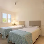 Villa Nana Alcudia
