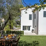 Villa Nana Alcudia