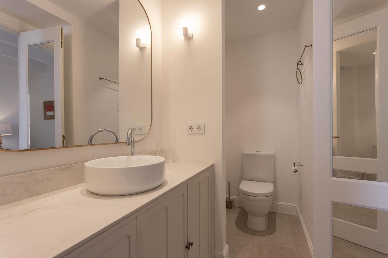 Villa Nana Alcudia (Mallorca)