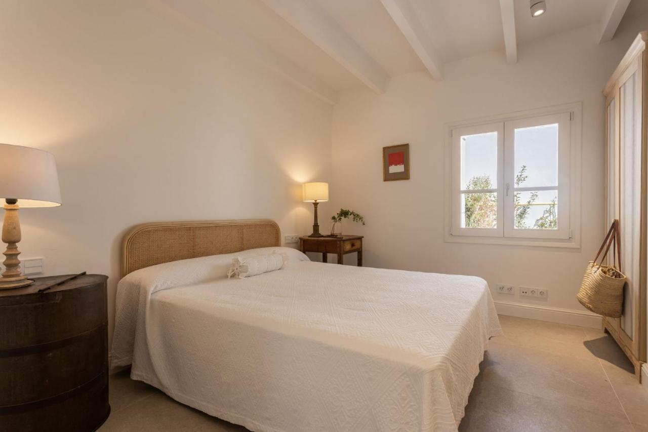 Villa Nana Alcudia (Mallorca)