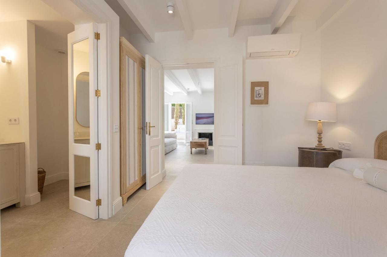 Villa Nana Alcudia (Mallorca)