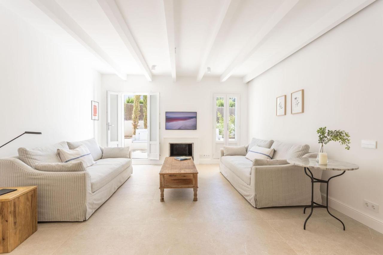 Villa Nana Alcudia (Mallorca)