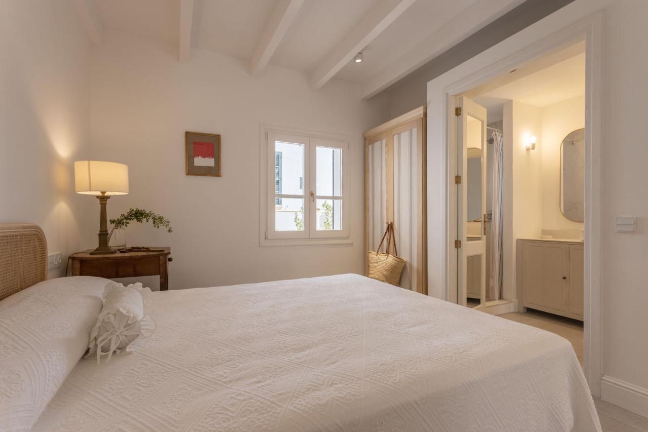 Nana Villa Alcudia (Mallorca)